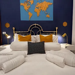Sibilla Bed & Breakfast